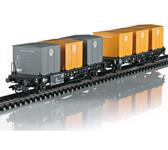 211706 Märklin Rungenwagen Paar Laabs DB.jpg